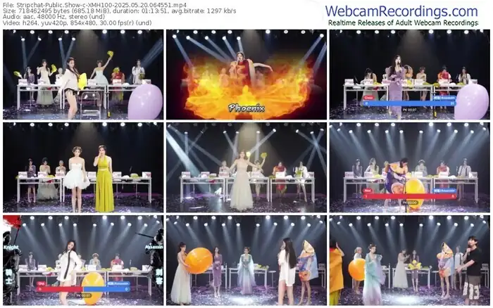 stripchat-xmh100-05-20-2025-06-45-51