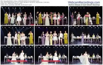 stripchat-xmh100-05-20-2025-11-54-52