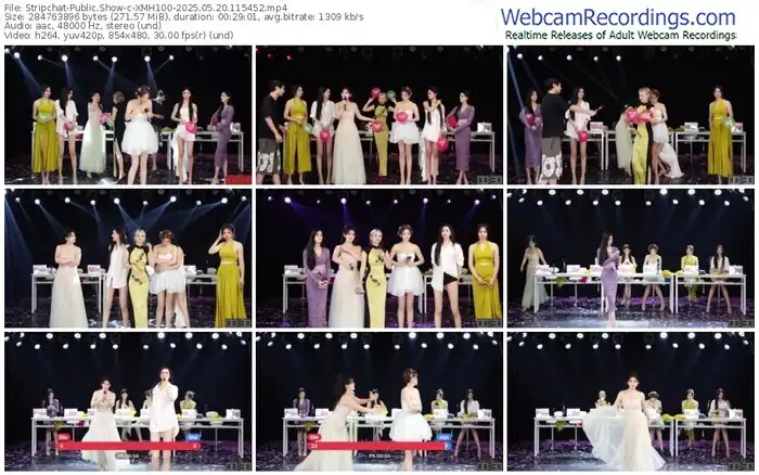 stripchat-xmh100-05-20-2025-11-54-52