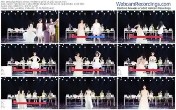 stripchat-xmh100-05-20-2025-12-04-25