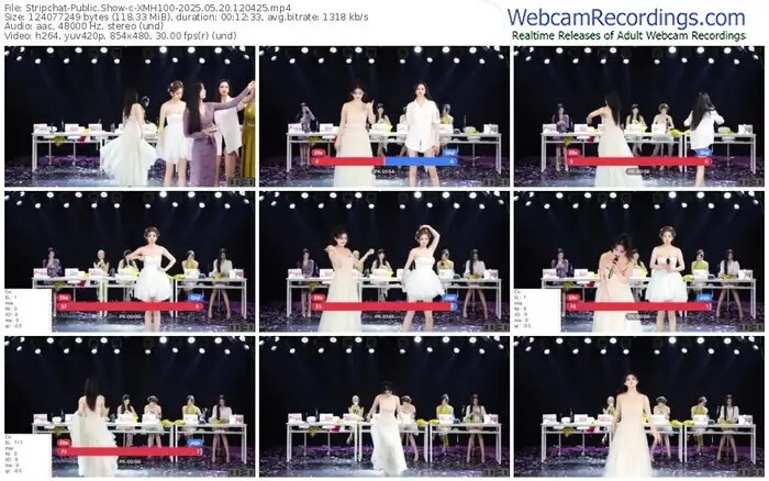 stripchat-xmh100-05-20-2025-12-04-25