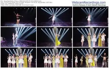 stripchat-xmh100-05-20-2025-12-49-04