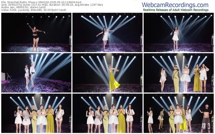 stripchat-xmh100-05-20-2025-12-49-04