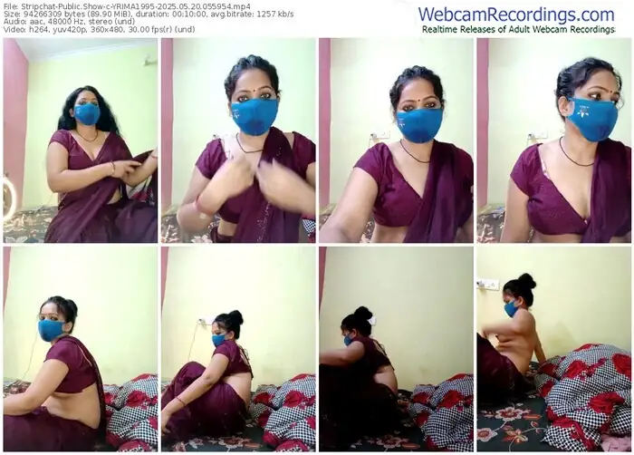 stripchat-yrima1995-05-20-2025-05-59-54