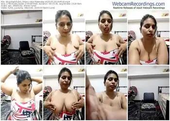 stripchat-your-rasmalai-05-20-2025-06-45-30
