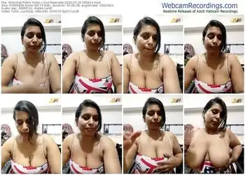 stripchat-your-rasmalai-05-20-2025-08-09-14