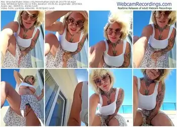 stripchat-yourmommyblair-05-20-2025-07-57-20