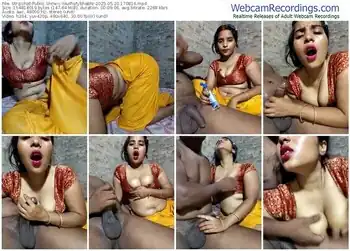 stripchat-yourhotybhabhi-05-20-2025-17-08-16