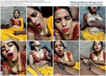 stripchat-yourhotybhabhi-05-20-2025-17-36-38