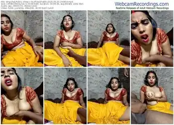 stripchat-yourhotybhabhi-05-20-2025-19-04-54