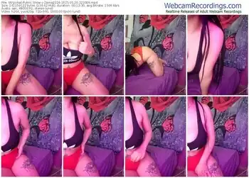 stripchat-zeina2024-05-20-2025-22-33-09