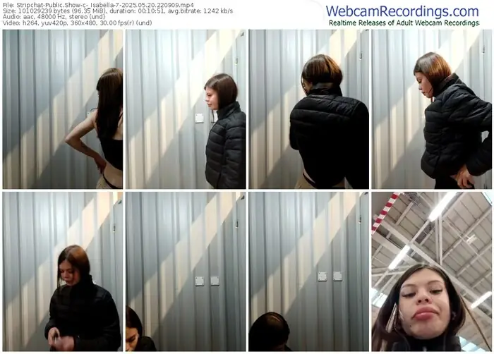 stripchat-_isabella-7-05-20-2025-22-09-09