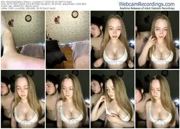 stripchat-_loveee_57-05-20-2025-00-47-12