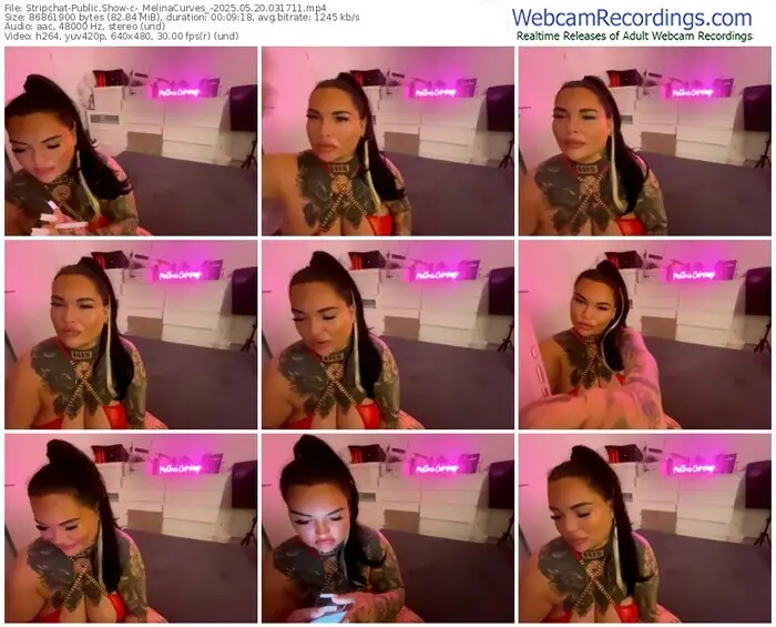 stripchat-_melinacurves_-05-20-2025-03-17-11