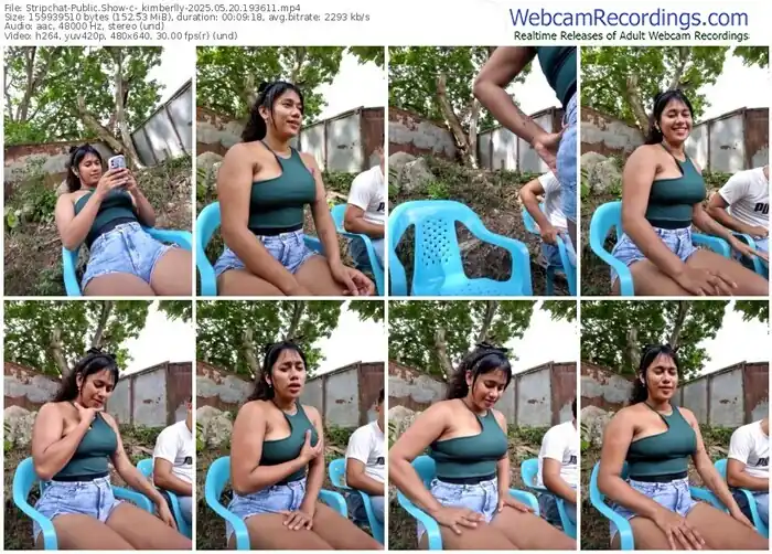 stripchat-_kimberlly-05-20-2025-19-36-11