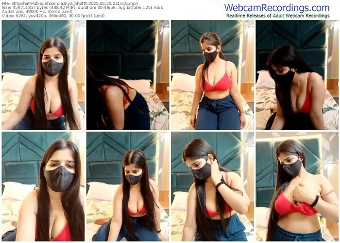 stripchat-aaliya_bhattt-05-20-2025-22-16-15