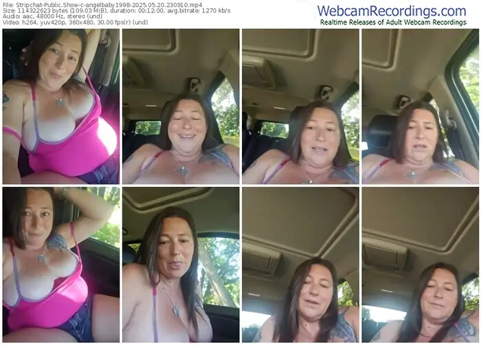 stripchat-angelbaby1998-05-20-2025-23-09-10