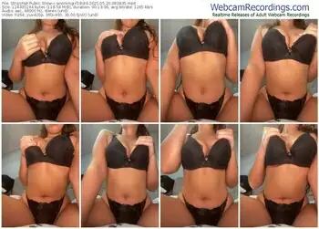 stripchat-anonimgirl18old-05-20-2025-08-38-35