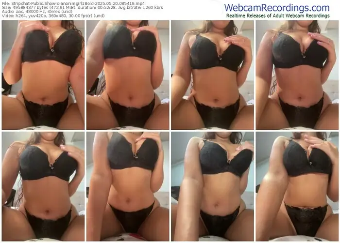 stripchat-anonimgirl18old-05-20-2025-08-54-19
