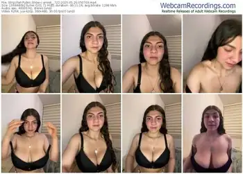 stripchat-arieel__722-05-20-2025-05-07-03