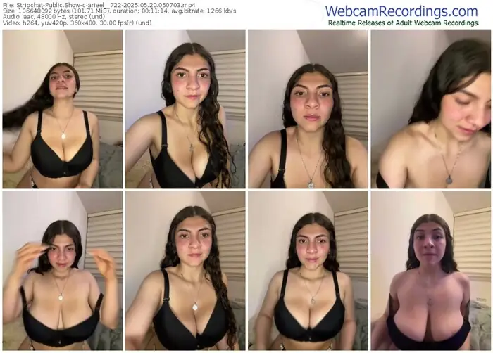 stripchat-arieel__722-05-20-2025-05-07-03