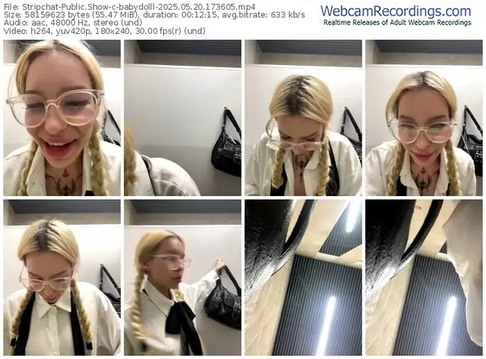 stripchat-babydolll-05-20-2025-17-36-05