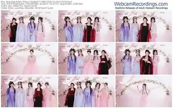 stripchat-badgirl777888-05-20-2025-07-21-39