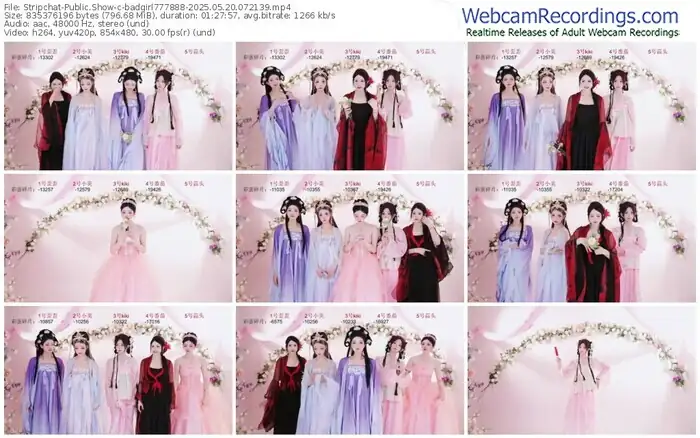 stripchat-badgirl777888-05-20-2025-07-21-39