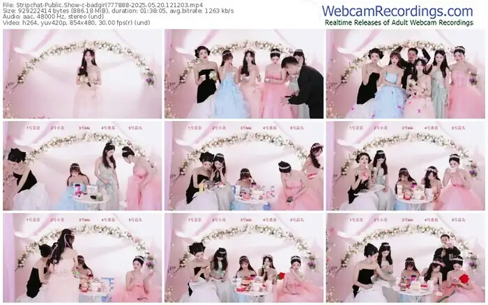 stripchat-badgirl777888-05-20-2025-12-12-03