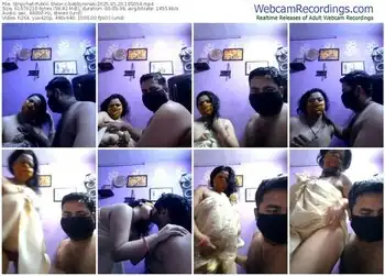 stripchat-bobbyronak-05-20-2025-10-50-54