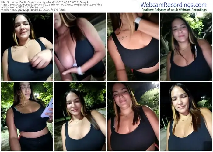 stripchat-camiysebas21-05-20-2025-00-12-15