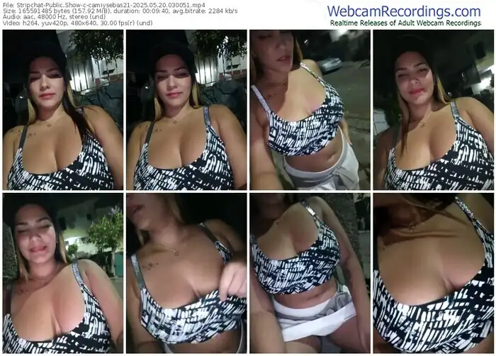 stripchat-camiysebas21-05-20-2025-03-00-51