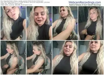 stripchat-candy_queeen-05-20-2025-21-00-40