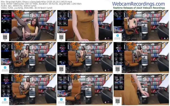 stripchat-classyladyrellax-05-20-2025-12-45-25