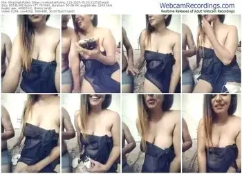 stripchat-comedianfunny_123-05-20-2025-22-25-30