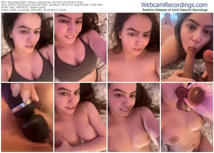 stripchat-eleonoree-05-20-2025-04-22-10