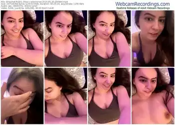 stripchat-eleonoree-05-20-2025-23-08-44