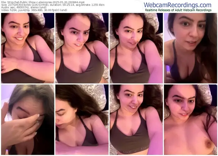 stripchat-eleonoree-05-20-2025-23-08-44