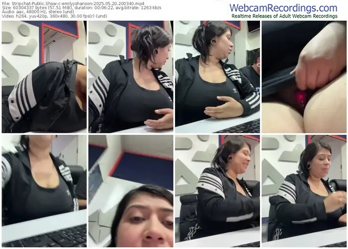 stripchat-emilyjohanson-05-20-2025-20-03-40