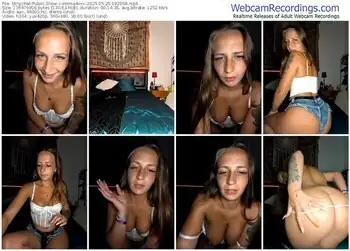 stripchat-emma4xxx-05-20-2025-19-20-58