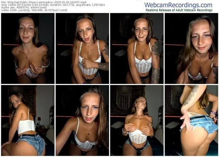 stripchat-emma4xxx-05-20-2025-19-24-37