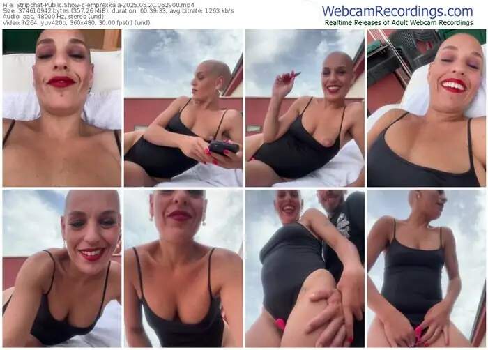 stripchat-emprexkala-05-20-2025-06-29-00