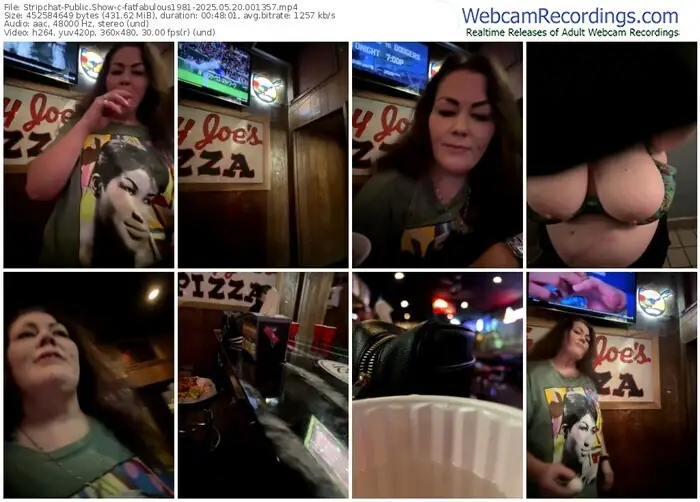 stripchat-fatfabulous1981-05-20-2025-00-13-57