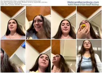 stripchat-imlindapink-05-20-2025-19-15-12