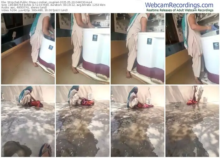 stripchat-indian_couple4-05-20-2025-04-40-30