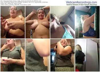 stripchat-lady_charlyne-05-20-2025-09-55-36