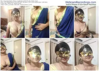 stripchat-mahi69a-05-20-2025-17-44-21