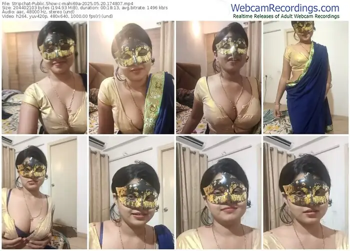 stripchat-mahi69a-05-20-2025-17-48-07