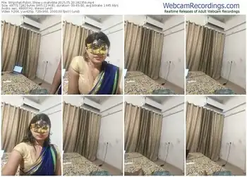 stripchat-mahi69a-05-20-2025-18-23-59