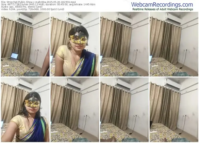 stripchat-mahi69a-05-20-2025-18-23-59